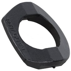 Rockinger ROE70851 Ring Support (Suits 3 Bolt)